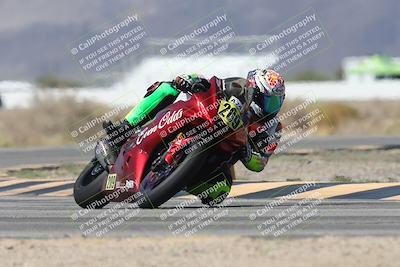 media/Oct-02-2025-Racers Edge (Thu) [[2c91cb6ab3]]/2-A Group/Session 3-Turn 4 Part 2 (1145am)/